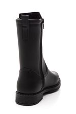 Bota-Pampili-279.119.80-Preto