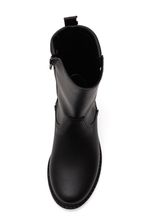 Bota-Pampili-279.119.80-Preto