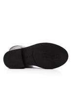Bota-Pampili-279.119.80-Preto