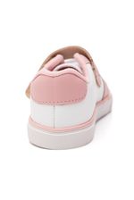 Tenis-Molekinha-2740.203.9569-Branco