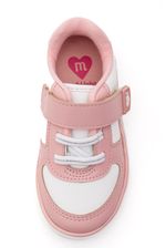 Tenis-Molekinha-2740.203.9569-Branco