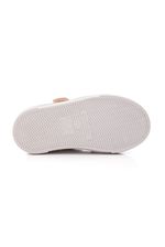 Tenis-Molekinha-2740.203.9569-Branco