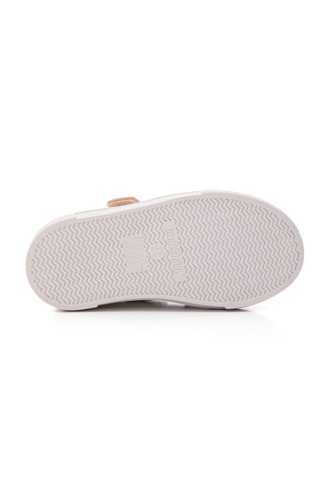 Tenis-Molekinha-2740.203.9569-Branco