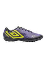 Chuteira-Umbro-U01fb00153-106-Preto