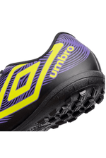 Chuteira-Umbro-U01fb00153-106-Preto