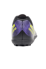 Chuteira-Umbro-U01fb00153-106-Preto