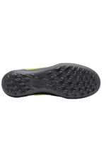 Chuteira-Umbro-U01fb00153-106-Preto