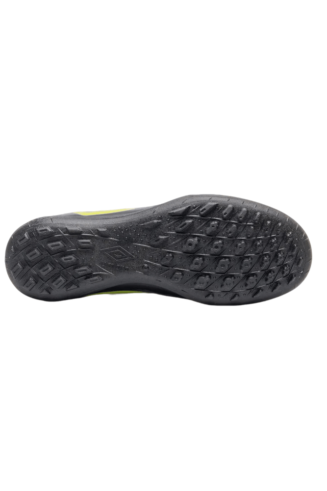 Chuteira-Umbro-U01fb00153-106-Preto