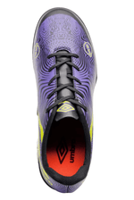 Chuteira-Umbro-U01fb00153-106-Preto
