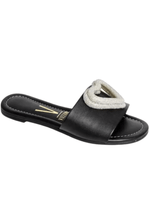 Chinelo-Rasteira-Vizzano-6371.368.7286-Preto