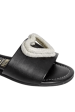 Chinelo-Rasteira-Vizzano-6371.368.7286-Preto