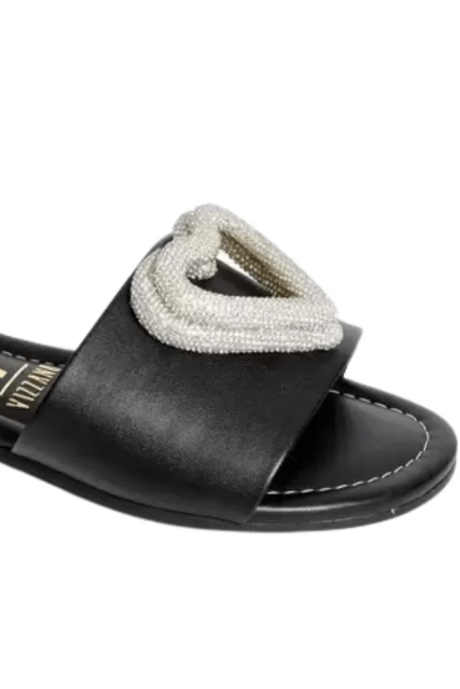 Chinelo-Rasteira-Vizzano-6371.368.7286-Preto