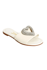 Chinelo-Rasteira-Vizzano-6371.368.7286-Off-White