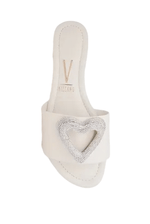 Chinelo-Rasteira-Vizzano-6371.368.7286-Off-White