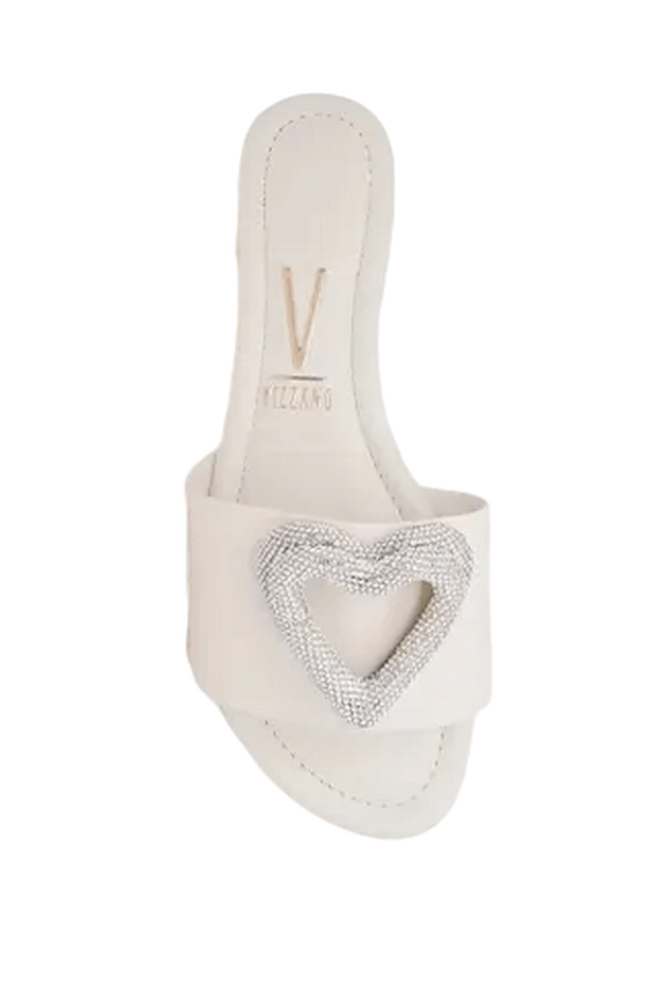 Chinelo-Rasteira-Vizzano-6371.368.7286-Off-White
