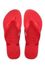 Chinelo-De-Dedo-Havaianas-Top-1440-Vermelho