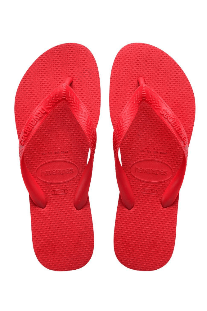 Chinelo-De-Dedo-Havaianas-Top-1440-Vermelho
