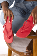 Chinelo-De-Dedo-Havaianas-Top-1440-Vermelho