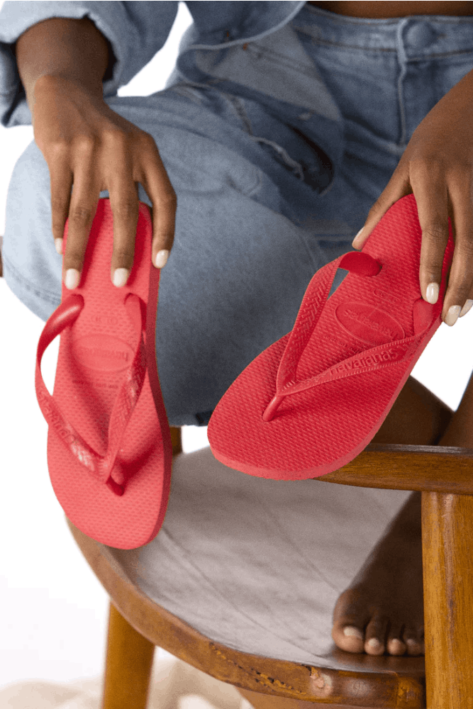 Chinelo-De-Dedo-Havaianas-Top-1440-Vermelho