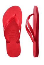 Chinelo-De-Dedo-Havaianas-Top-1440-Vermelho