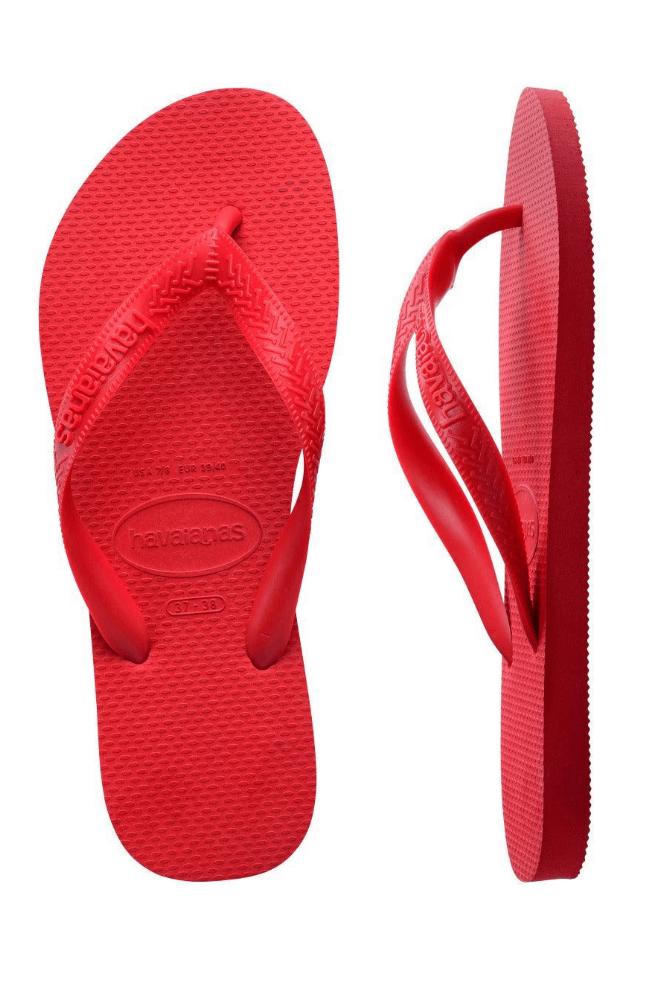 Chinelo-De-Dedo-Havaianas-Top-1440-Vermelho