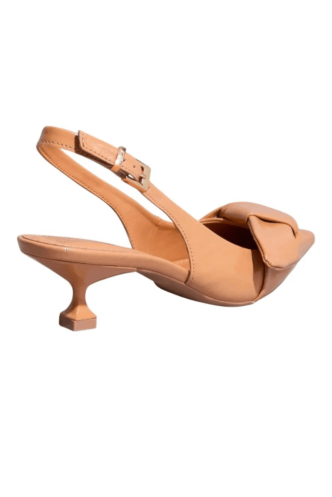 Sapato-Santa-Lolla-06f2.4903.03d5.04d5-Bege