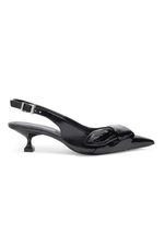 Sapato-Santa-Lolla-06f2.4903.03d5.0001-Preto