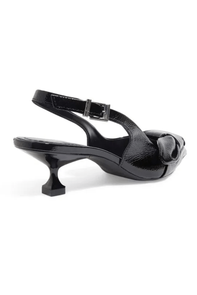 Sapato-Santa-Lolla-06f2.4903.03d5.0001-Preto