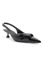 Sapato-Santa-Lolla-06f2.4903.03d5.0001-Preto