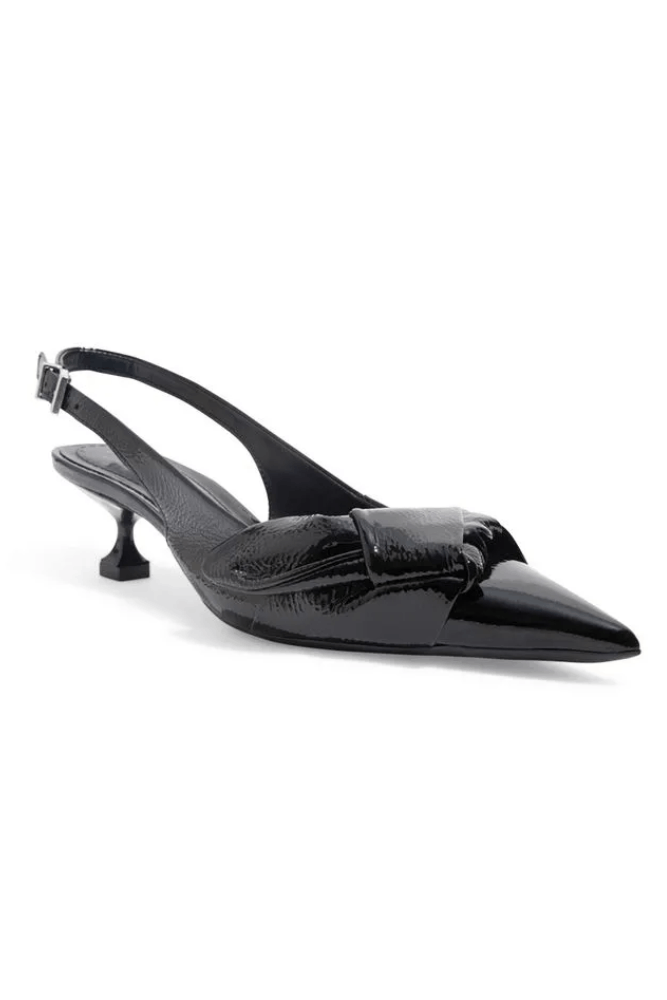 Sapato-Santa-Lolla-06f2.4903.03d5.0001-Preto