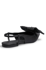 Sapatilha-Santa-Lolla-0346.49fb.033b.0001-Preto