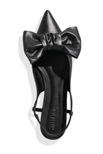 Sapatilha-Santa-Lolla-0346.49fb.033b.0001-Preto