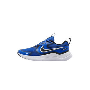 Tênis Nike Cosmic Runner Juvenil Menino Hm4402-407 Azul