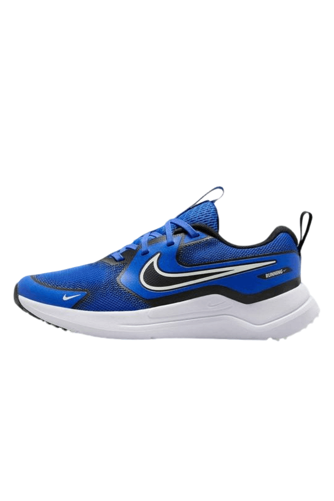 Tenis-Nike-Cosmic-Runner-Juvenil-Menino-Hm4402-407-Azul