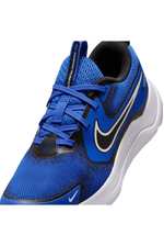 Tenis-Nike-Cosmic-Runner-Juvenil-Menino-Hm4402-407-Azul