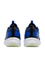 Tenis-Nike-Cosmic-Runner-Juvenil-Menino-Hm4402-407-Azul