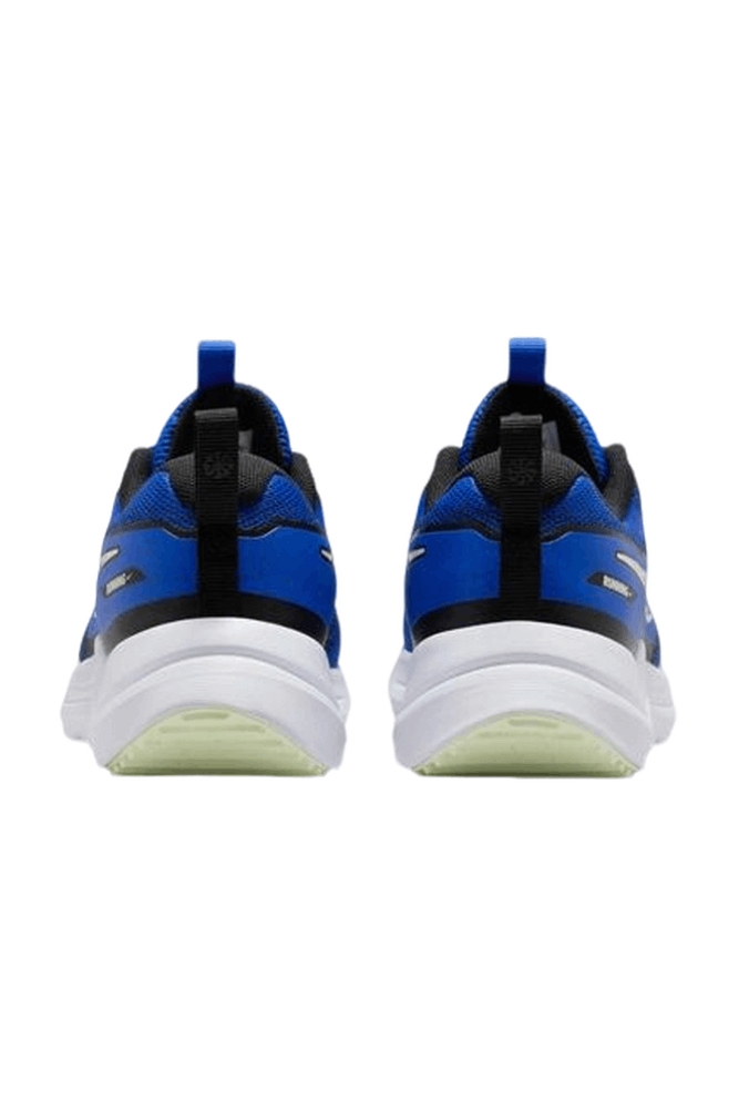 Tenis-Nike-Cosmic-Runner-Juvenil-Menino-Hm4402-407-Azul