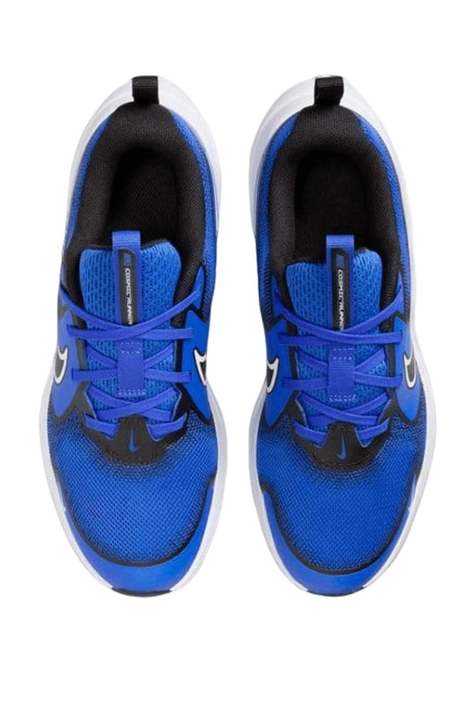 Tenis-Nike-Cosmic-Runner-Juvenil-Menino-Hm4402-407-Azul