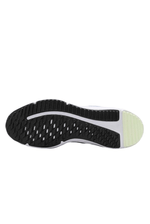 Tenis-Nike-Cosmic-Runner-Juvenil-Menino-Hm4402-407-Azul
