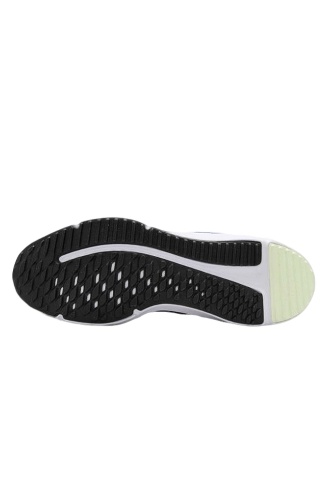 Tenis-Nike-Cosmic-Runner-Juvenil-Menino-Hm4402-407-Azul