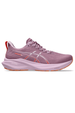 Tenis-Asics-Gt-2000-13-Masculino-1012b666.501-Roxo