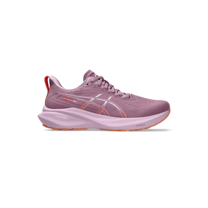 Tênis Asics Gt-2000 13 Masculino 1012b666.501 Roxo