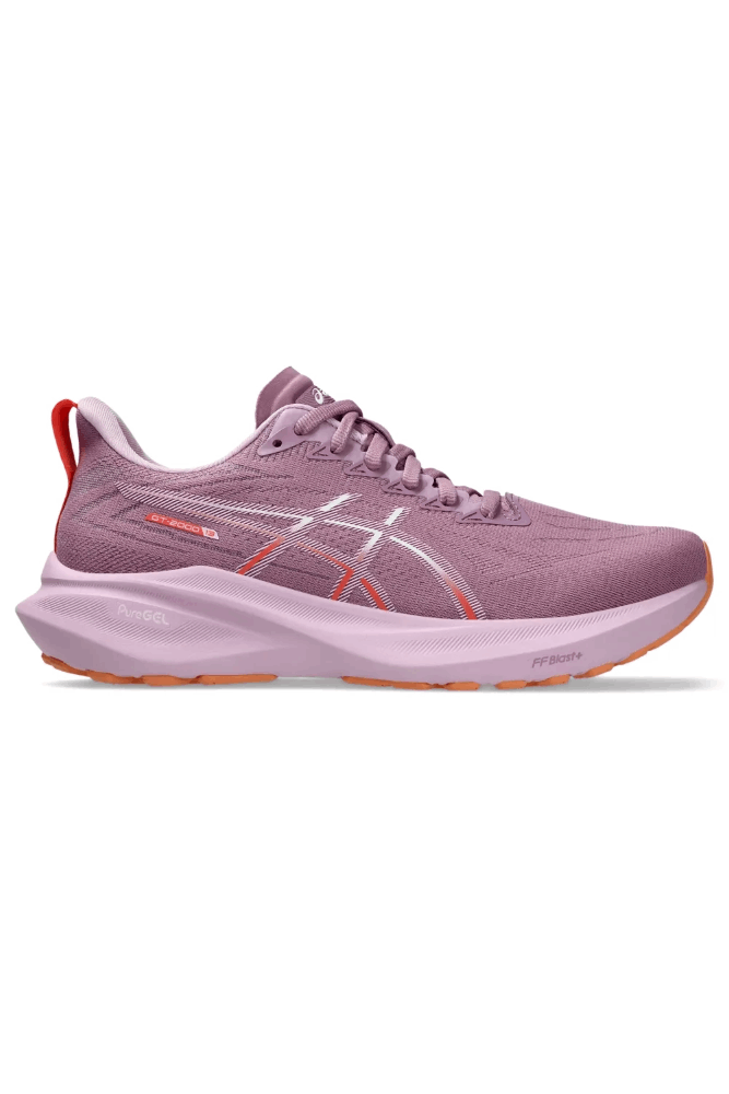 Tenis-Asics-Gt-2000-13-Masculino-1012b666.501-Roxo