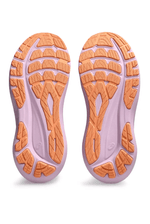 Tenis-Asics-Gt-2000-13-Masculino-1012b666.501-Roxo