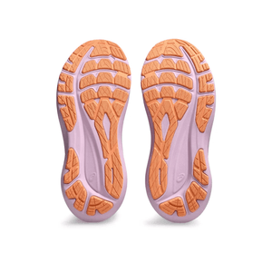 Tênis Asics Gt-2000 13 Masculino 1012b666.501 Roxo