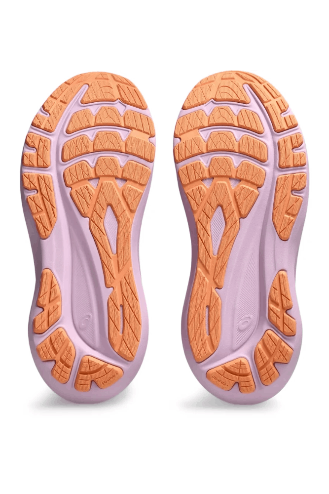 Tenis-Asics-Gt-2000-13-Masculino-1012b666.501-Roxo