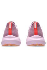 Tenis-Asics-Gt-2000-13-Masculino-1012b666.501-Roxo
