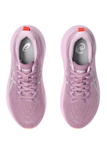 Tenis-Asics-Gt-2000-13-Masculino-1012b666.501-Roxo