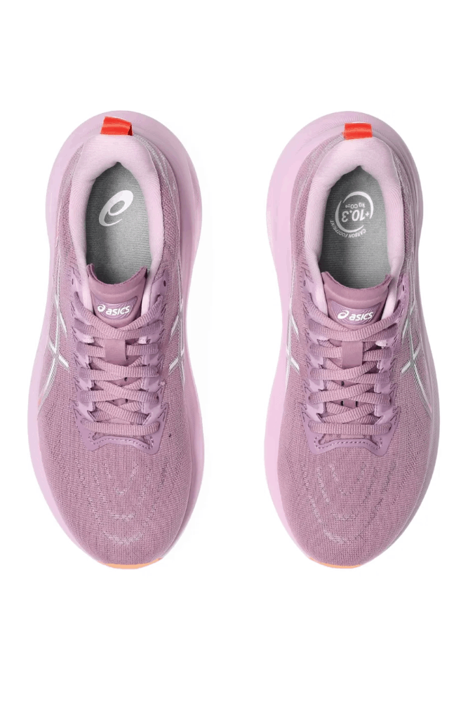 Tenis-Asics-Gt-2000-13-Masculino-1012b666.501-Roxo