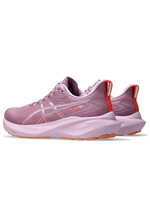 Tenis-Asics-Gt-2000-13-Masculino-1012b666.501-Roxo